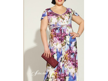 2455152 (������).jpg