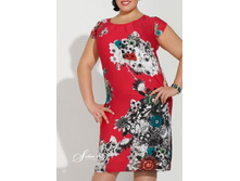 2405019 (������).jpg