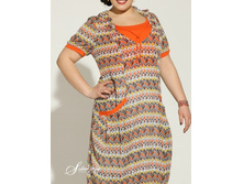 2405157 (������).jpg