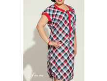 2405210 (������).jpg