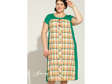 2405235 (������.jpg