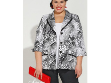 2406067 (�����.jpg