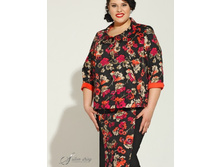 2406149 (�����).jpg