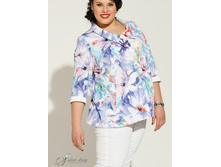 2406240 (�����).jpg