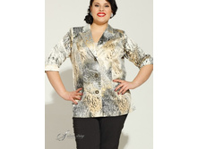 2406310 (�����).jpg