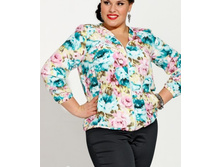 2418073 (��������).jpg