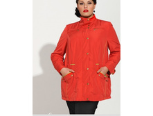 2418095 (��������).jpg