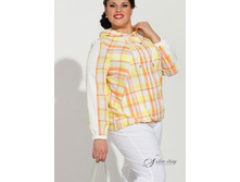 2418174 (��������).jpg