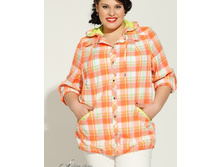 2418207 (��������).jpg