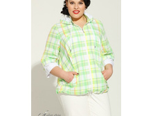 2418209 (��������).jpg