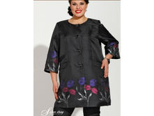 2429175 (����).jpg