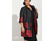 2429176 (����).jpg