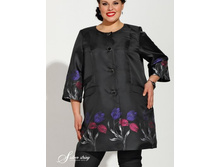 2429283 (����).jpg