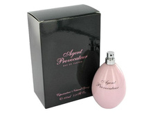 AGENT PROVOCATEUR lady.jpg