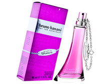 BRUNO BANANI MADE FOR WOMAN.jpg