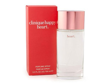 CLINIQUE HAPPY HEART lady.jpg