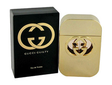 GUCCI GUILTI lady.jpg