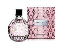JIMMY CHOO lady.jpg