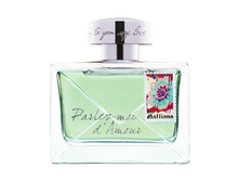 JOHN GALLIANO PARLEZ D`AMOUR EAU FRAICHE.jpg