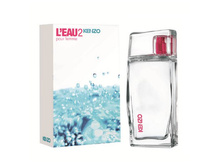 KENZO L EAU 2 lady.jpg