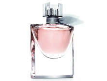 LANCOME LA VIE EST BELLE lady.jpg