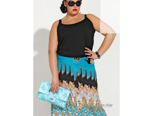 2401179 (����).jpg