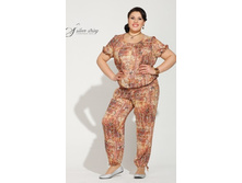 2402036 (�����.jpg