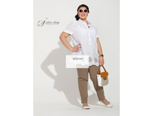 2402063 (����� �������).jpg