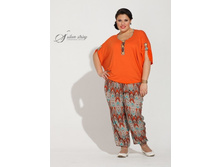 2402111 (�����).jpg