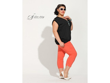 2402137 (����� �������.jpg