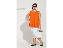 2403133 (�����).jpg