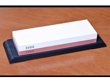 BN 1300/M ������ ��������� "NAKATOMI" ������ ��������������� #1000/#3000