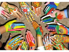 ���-������� �����!.jpg