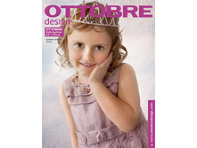 3/2010 - 430���