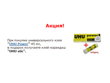 ����.png