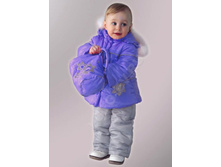 ���-30-����� �������.jpg