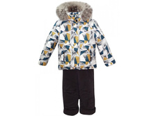 ���-30-551 ����� � �����.jpg