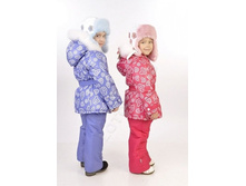 ���-30-215-�������� ���������.jpg