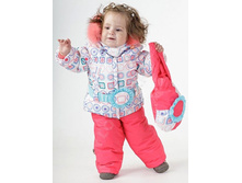 ���-30-234-����� �����.jpg