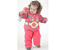 ���-30-234-����� ����������.jpg