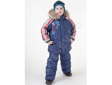 ���-30-792-������ ������� � �����-�����.jpg