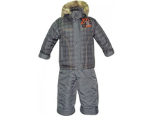 ���-30-������� �����.jpg