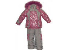 ���-30-����� ������ � �����.jpg