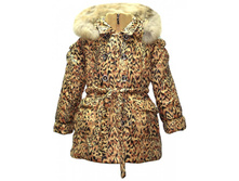 ���-40-������� �������.jpg