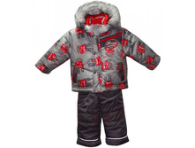 ���-30-������� �����.jpg