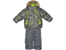 ���-30-���� ����� � ���������.jpg