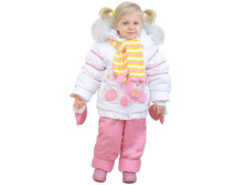 ���-30-315 ����� � �������.jpg