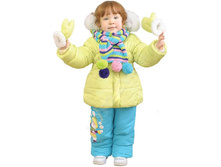 ���-30-316 ������ � �������.jpg