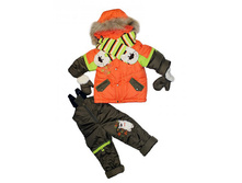 ���-30-319 ��������� � ����.jpg