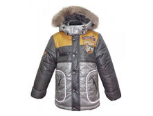 ���-40-325 ����� � ������.jpg